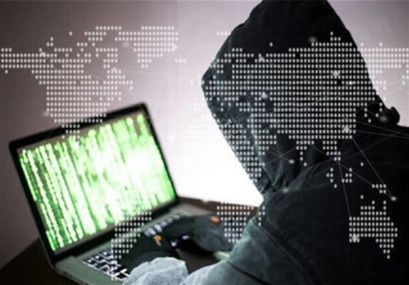 بازگشت ۳۳ هزار دلار سرقت‌شده به حساب مالباخته اصفهانی