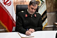 کشف هزار میلیارد ریالی مواد غذایی قاچاق در نجف آباد