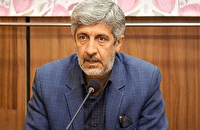 اصفهان میزبان هشتمین جشنواره ملی رسانه‌ای معلولان