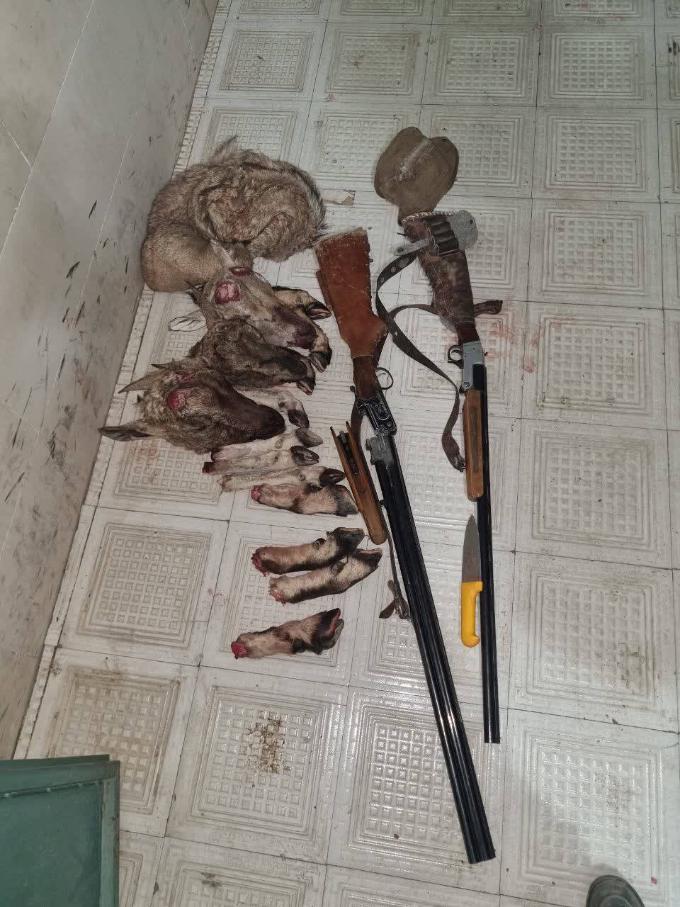 پیام سپاهان