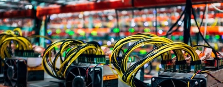 پیام سپاهان