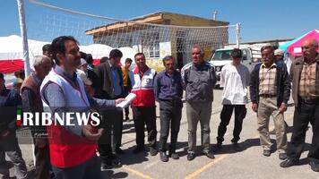 پیام سپاهان