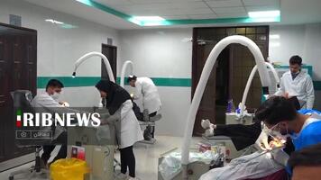 پیام سپاهان