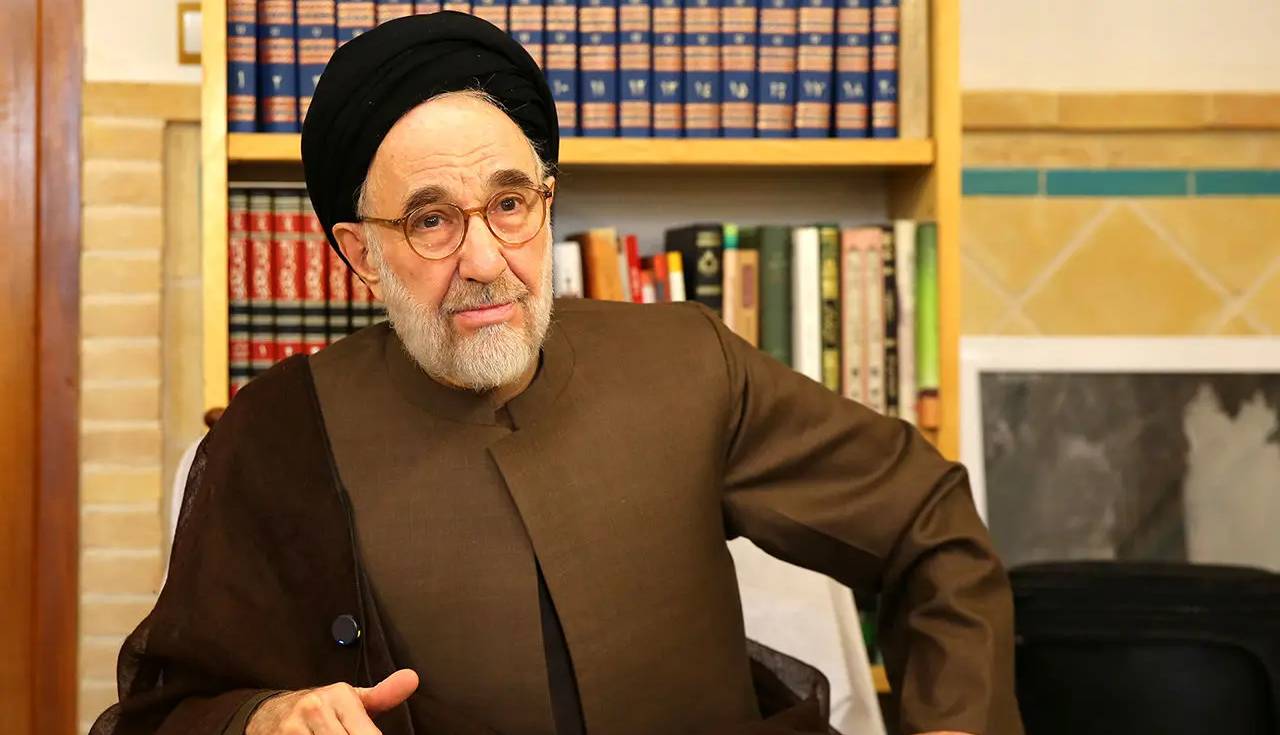 انتظاراتی که برآورده نشد