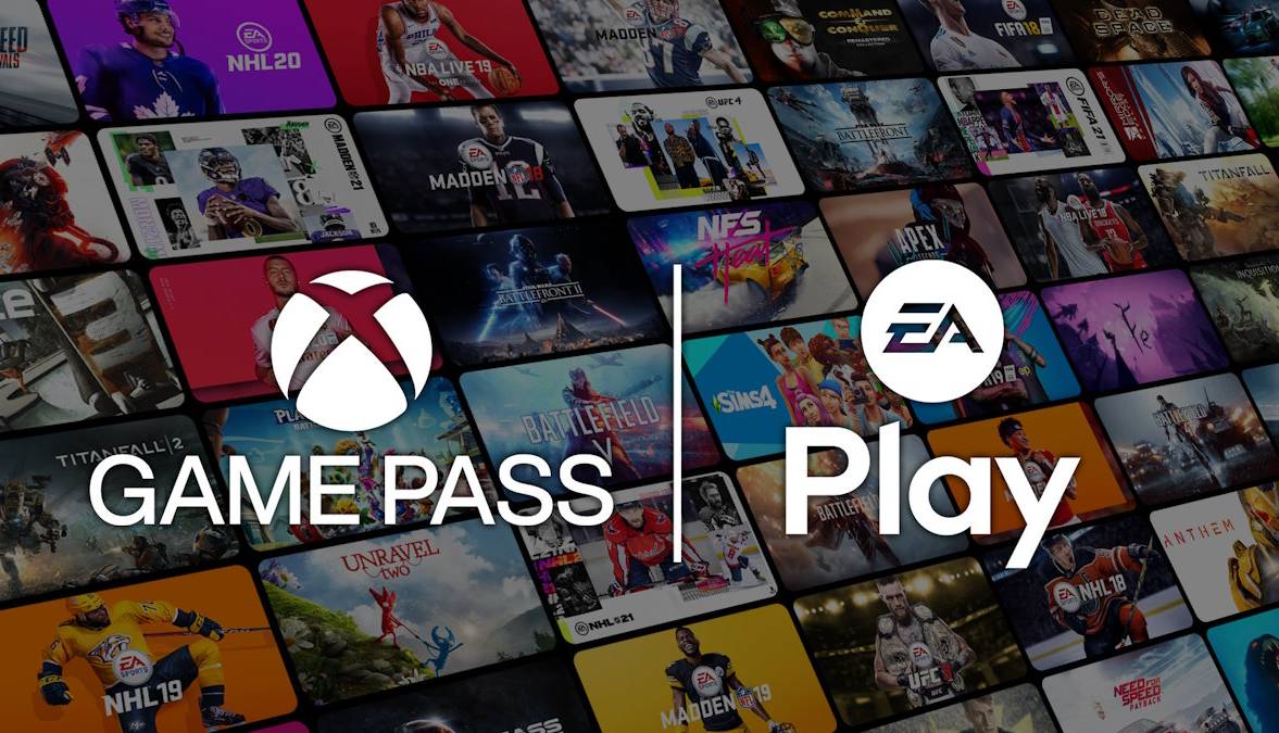 اشتراک گیمینگ در ایران؛ چگونه با یک سرویس به صدها بازی اورجینال دسترسی پیدا کنیم؟