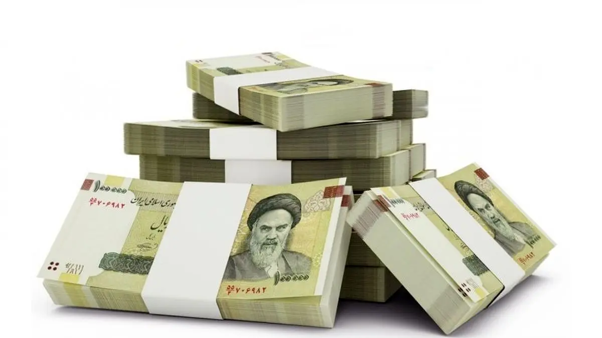 جزئیات واریز وام ۱۰۰ میلیونی بازنشستگان این بانک