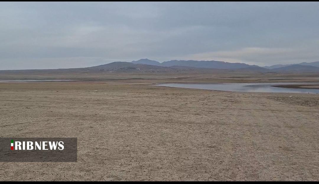 پیام سپاهان