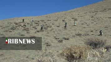 پیام سپاهان