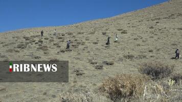 پیام سپاهان