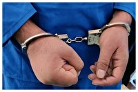 کلاهبرداری با سوء استفاده از برنامه شاد