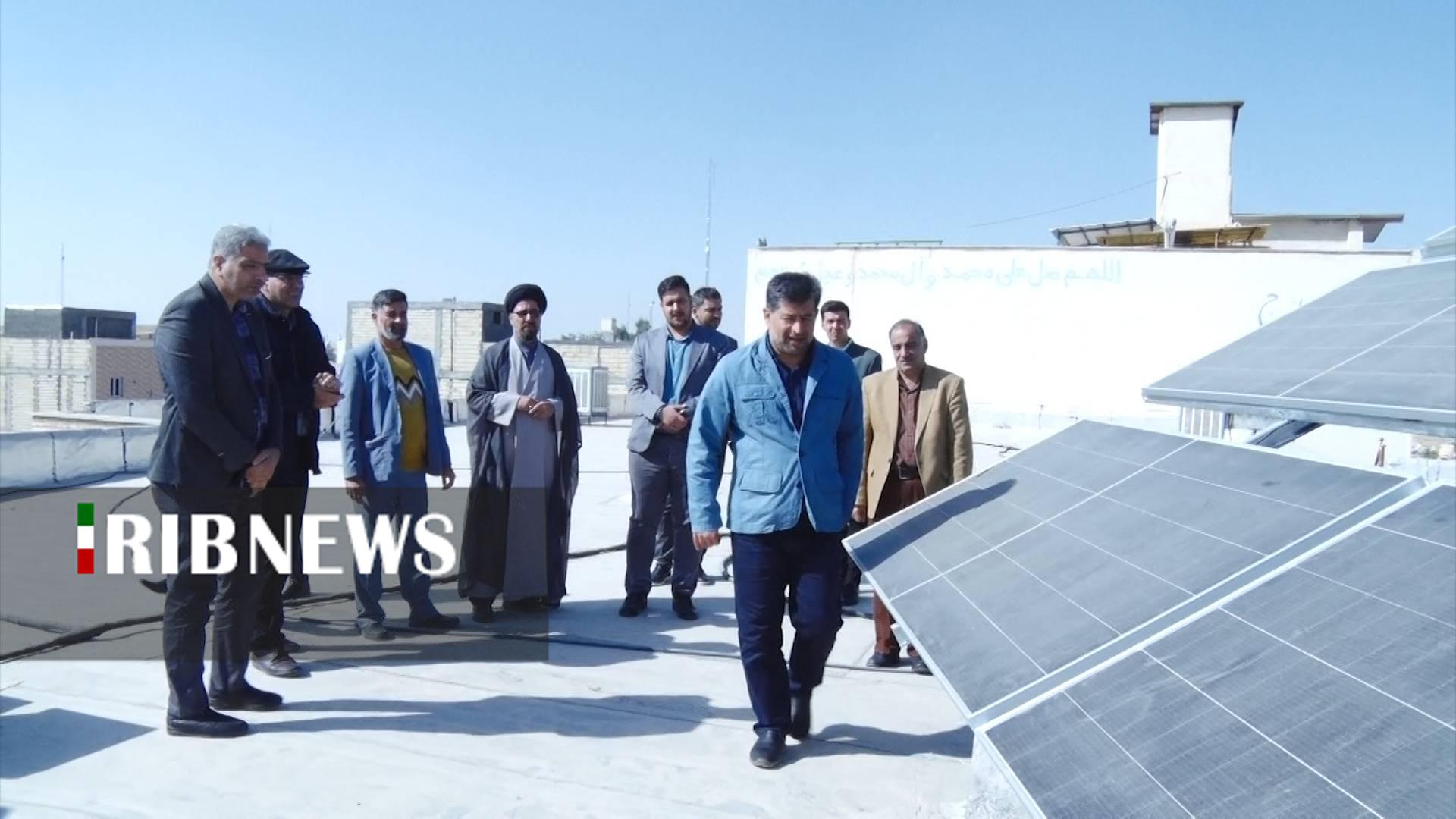 پیام سپاهان