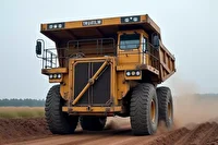 توقیف کامیون کشنده با ۱۵ تُن اضافه تناژ