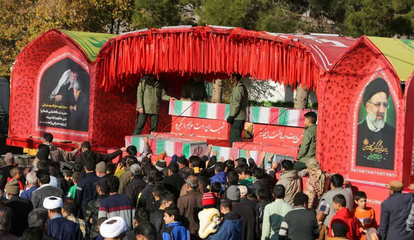 پیام سپاهان