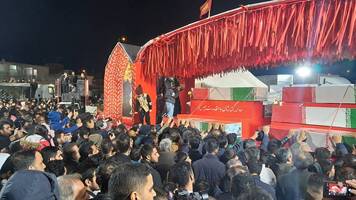 پیام سپاهان