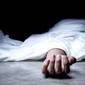 فاجعه‌ غم‌انگیز در اصفهان و مرگ نوجوان زیر بالابر غیراستاندارد