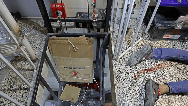 پیام سپاهان