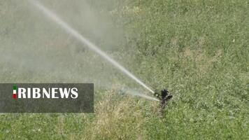 پیام سپاهان