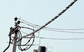 پیام سپاهان