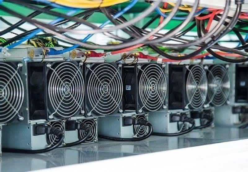 پیام سپاهان