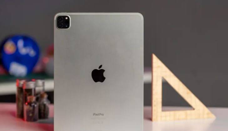 نقشه راه آیپد در سال ۲۰۲۶؛ هر مدل چه زمانی معرفی می‌شود؟