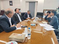 پرداخت تسهیلات مسکن روستایی به شهر‌های کمتر از ۲۵ هزار جمعیت