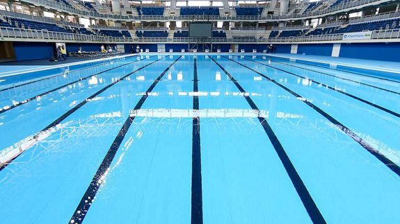 پیام سپاهان