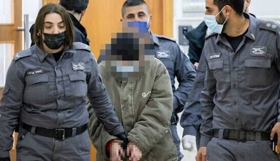 نفوذ عمیق و چندلایه ایران در میان اتباع رژیم صهیونیستی