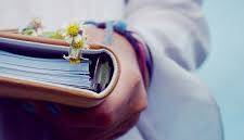 سرمقاله شرق/ پز یارت را بده