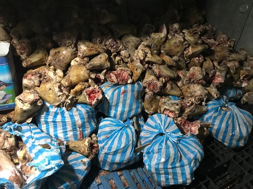 پیام سپاهان