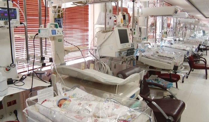 پیام سپاهان