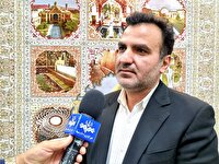 فعالیت ۱۳۵ شرکت فناور و دانش‌بنیان در کاشان