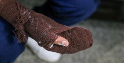 پیام سپاهان