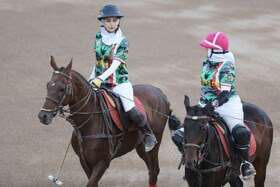 پیام سپاهان