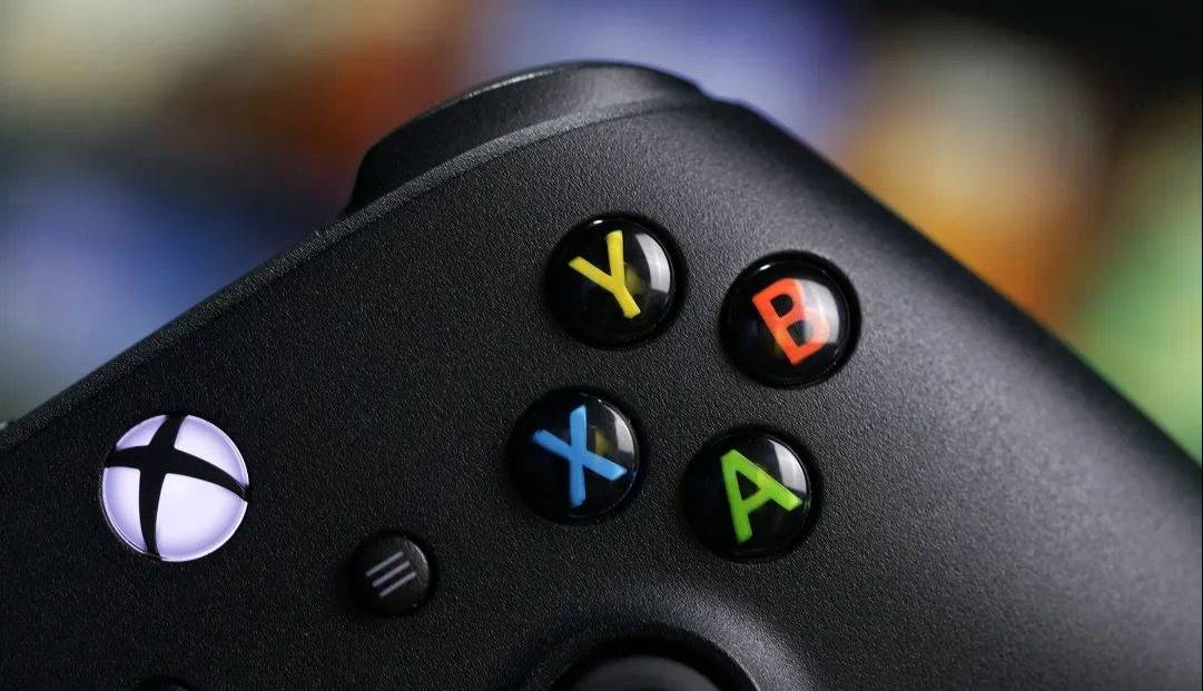 زمان زیادی تا مراسم بعدی ایکس‌باکس باقی نمانده است