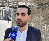 ساخت ۳۸ واحد مسکونی برای مددجویان کاشانی