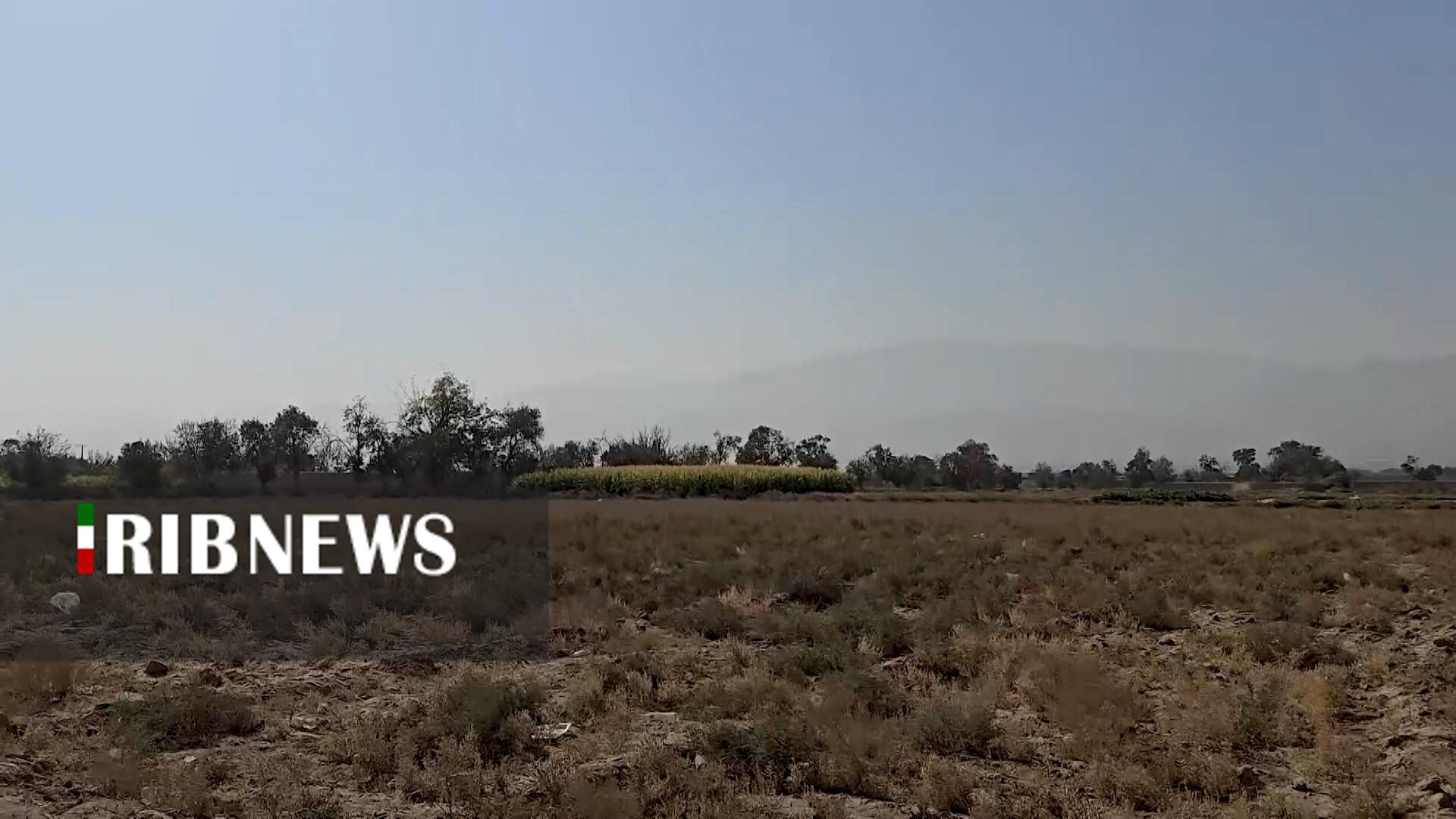 پیام سپاهان