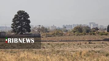 پیام سپاهان