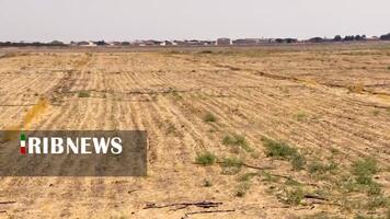 پیام سپاهان