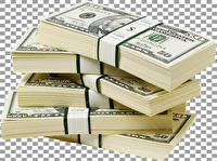 بازگرداندن یک میلیاردی محتویات کیف پول الکترونیک به مالباخته