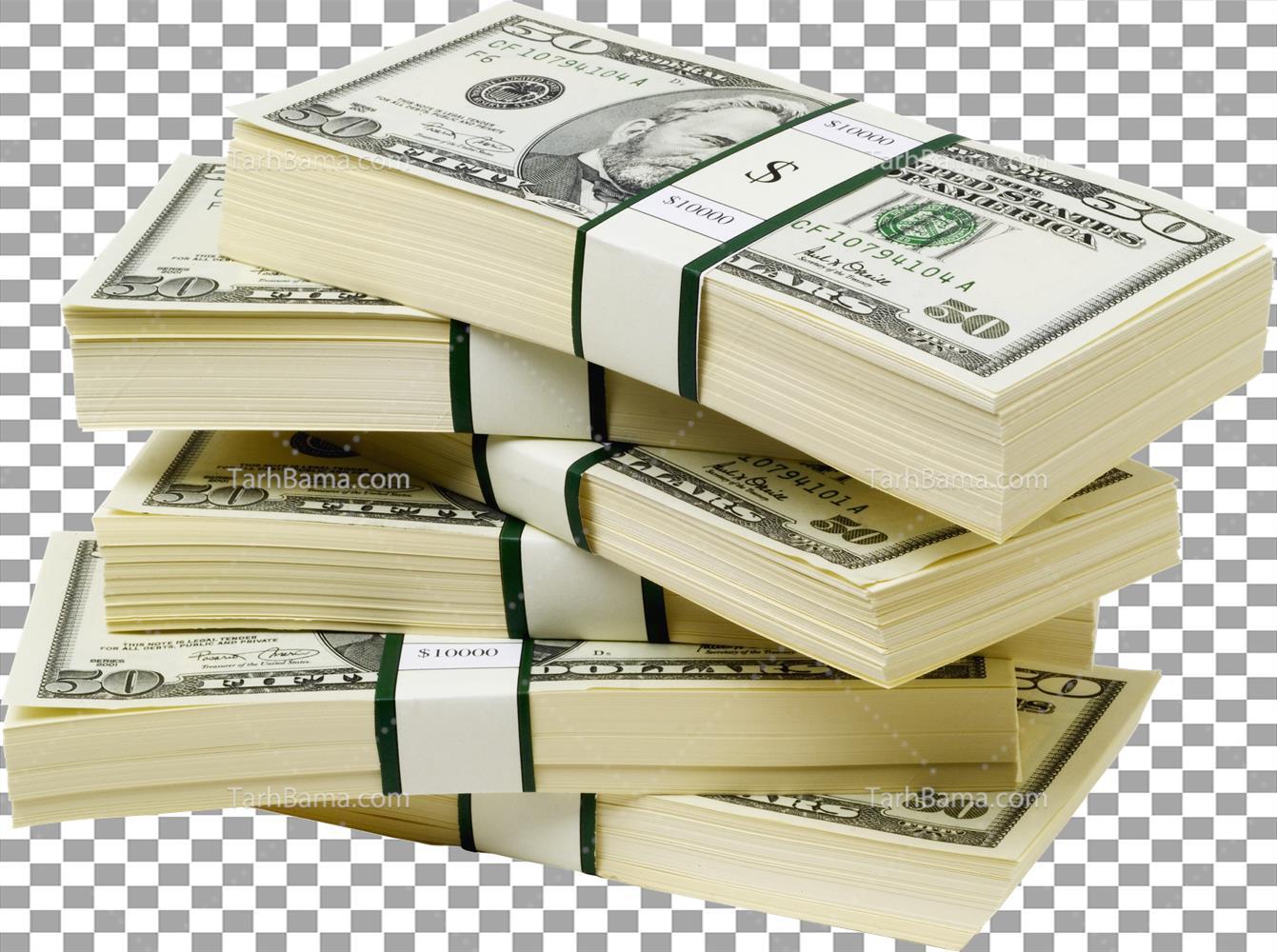 پیام سپاهان