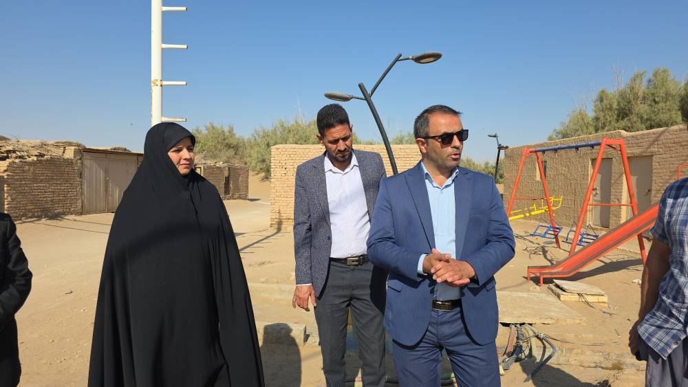 پیام سپاهان