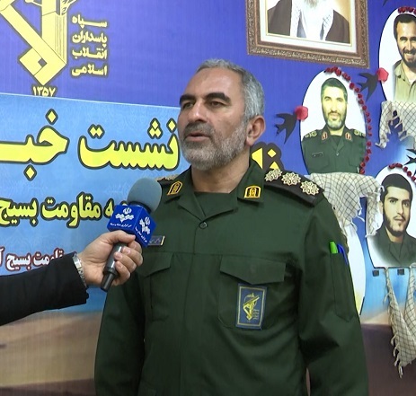 اجرای ۶۸۰برنامه  درشهرستان آران وبیدگل