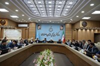 تاکید بر مقابله با ناهنجاری‌ها در جامعه