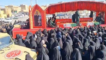 پیام سپاهان