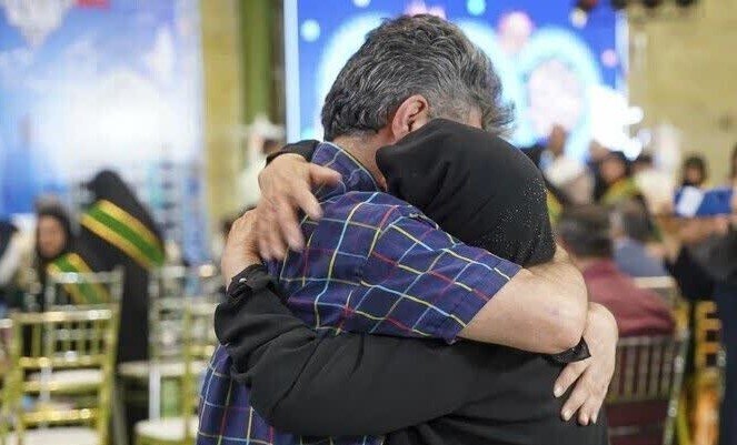 پیام سپاهان