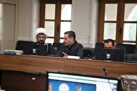 راه‌اندازی سامانه رصد فضای مجازی انتخابات در استان با هوش مصنوعی