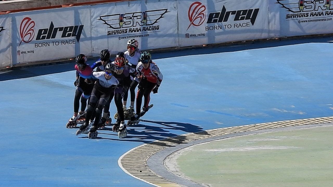 پیام سپاهان