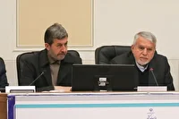 آغاز ساخت بزرگترین موزه ایران به زودی در اصفهان