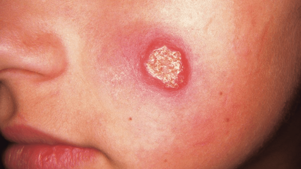 پیام سپاهان