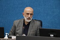 آغاز اجرای طرح‌های پیشران در اصفهان